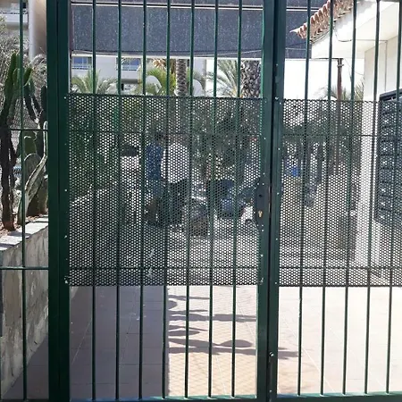 Comfortable Studio Close To Beach And City Center * Arona (Tenerife)