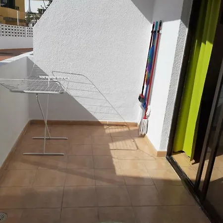 Comfortable Studio Close To Beach And City Center Apartment